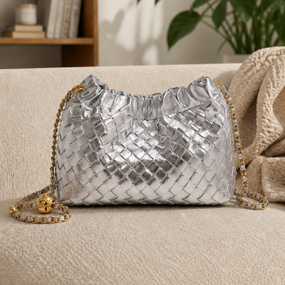 The Devinsknot Bag
