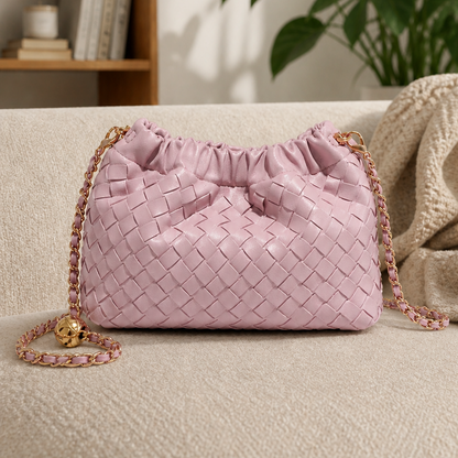 The Devinsknot Bag