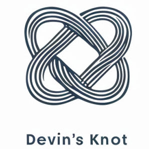 Devinsknot