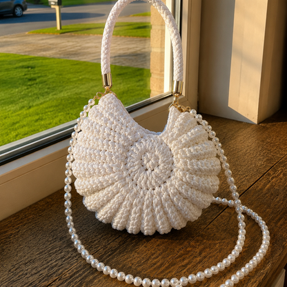 The Devinsknot Bag